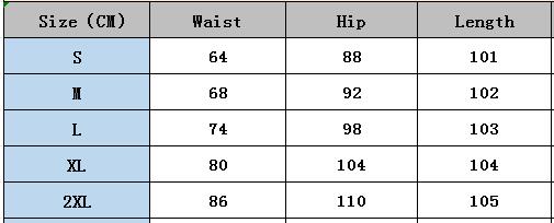 Women Satin Loose Straight Pant 5