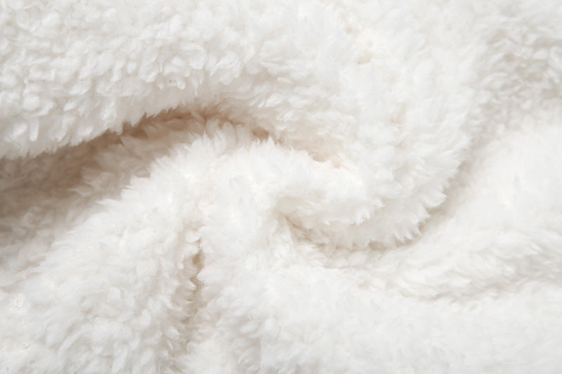 Autumn and Winter Women Sexy Off Shoulder Crop Top And Bodycon Skirt Two-piece Set 20