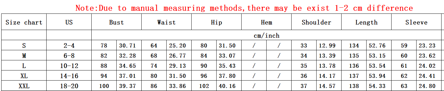 Women's Fashion Slim High-Stretch Sexy Long-Sleeve Bodycon Jumpsuit 7