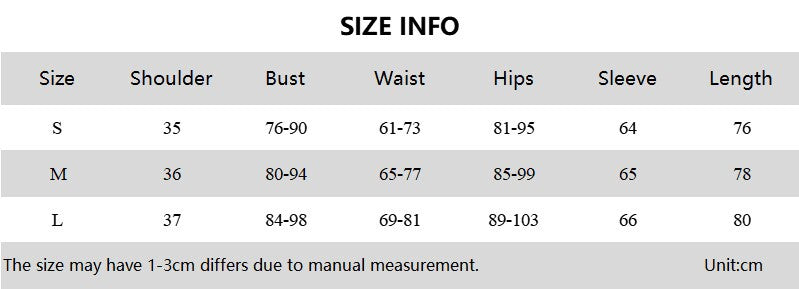 Women's autumn fashion sexy slim side pleated Round Neck long sleeve dress 11