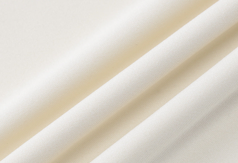 Women's Summer Fashion Chic One Shoulder Floater Solid Color Long Dress 21