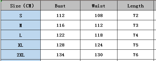 Women Autumn Leopard Print Turndown Collar Lace-up Blazer Jacket 8