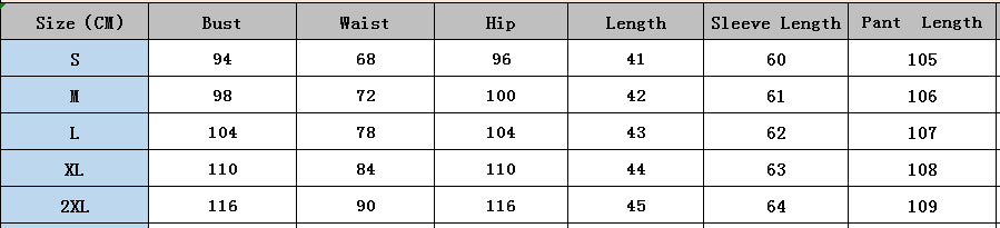 Autumn Winter Suit Leather Jacket Pants Two Piece Set 10