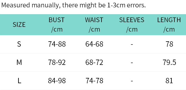 Women Summer Solid Sleeveless Dress 23