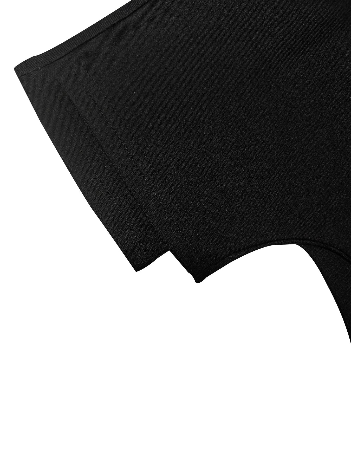 Women's Printed T-Shirt Pocket Pants Sportswear Casual two piece Set 10