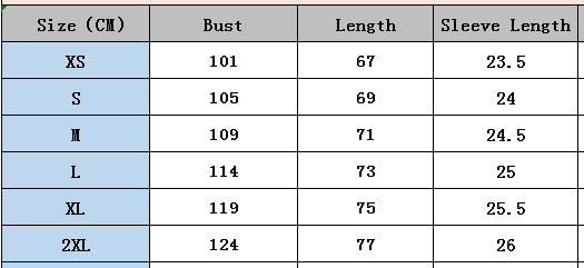 Summer Letter Print Trendy Men's Short Sleeve Casual Round Neck T-Shirt 16