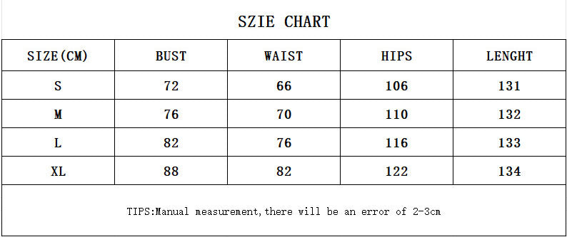 Women Holidays Casual Ruffle Sleeve Print Dress 9