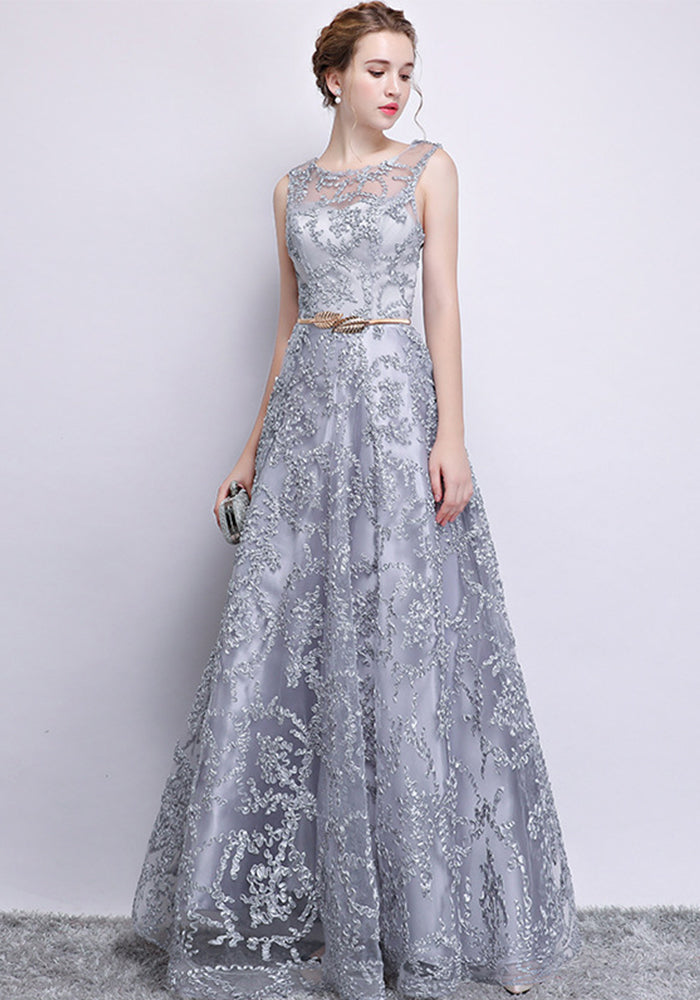 Women Summer Formal Party Evening Dress Elegant Slim Fit Dress Long Dress（Processing time need 3-6 days）