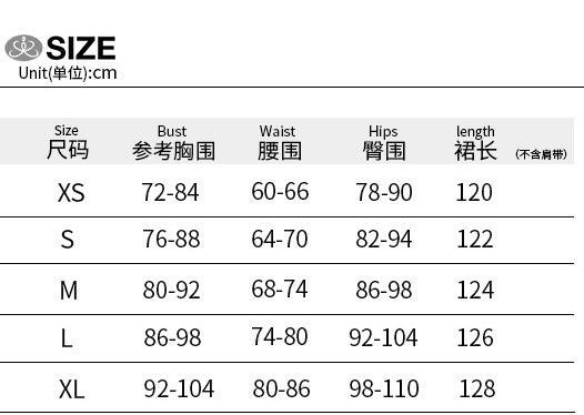 Women summer printed hooded Strap Bodycon Dress 12