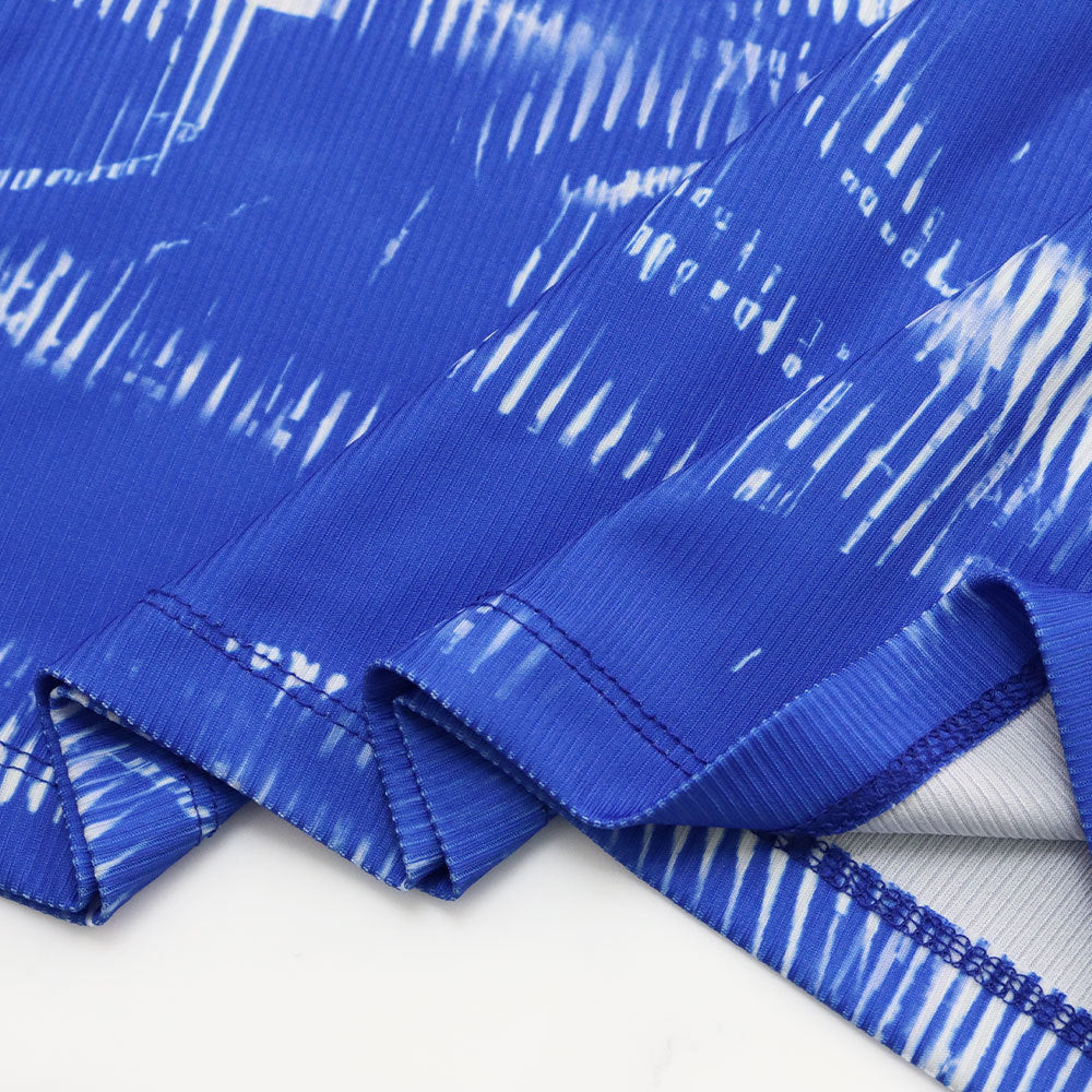 Sexy Halter Neck Cross Tie Low Back Women's Bodycon Dress 13