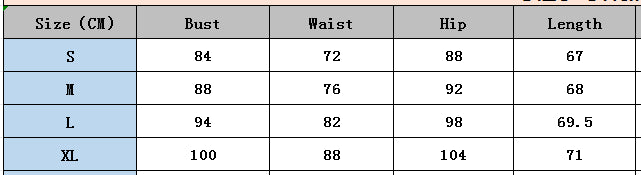 Women sexy suspender v-neck velvet Dress 8