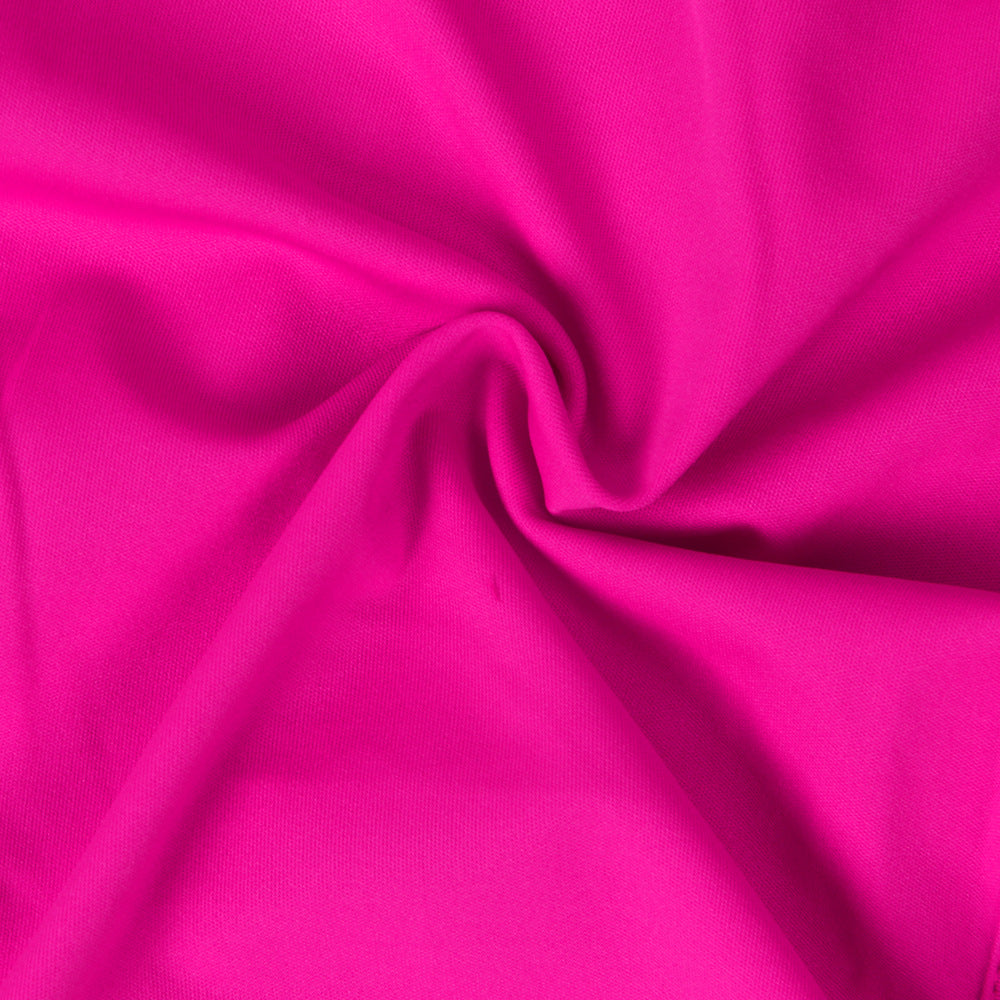 Women Sexy Solid Patchwork Gathered Sports Top and Pant Two-piece Set 21