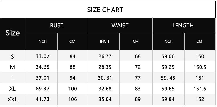 Women's Spring/Summer Luxury Elegant Short Sleeve Sequin Mermaid V-Neck Chic Formal Cocktail Evening Dress 8