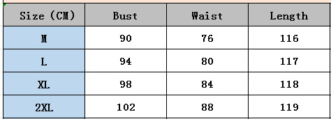 Women's Summer Deep V neck Slim Waist Buttoned Pleated Casual Denim Dress 14