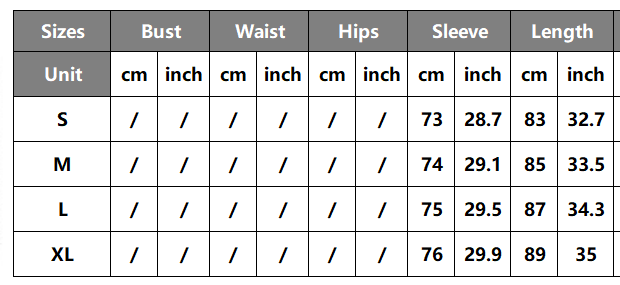 Women V-neck Lace-Up Long Sleeve Dress 6