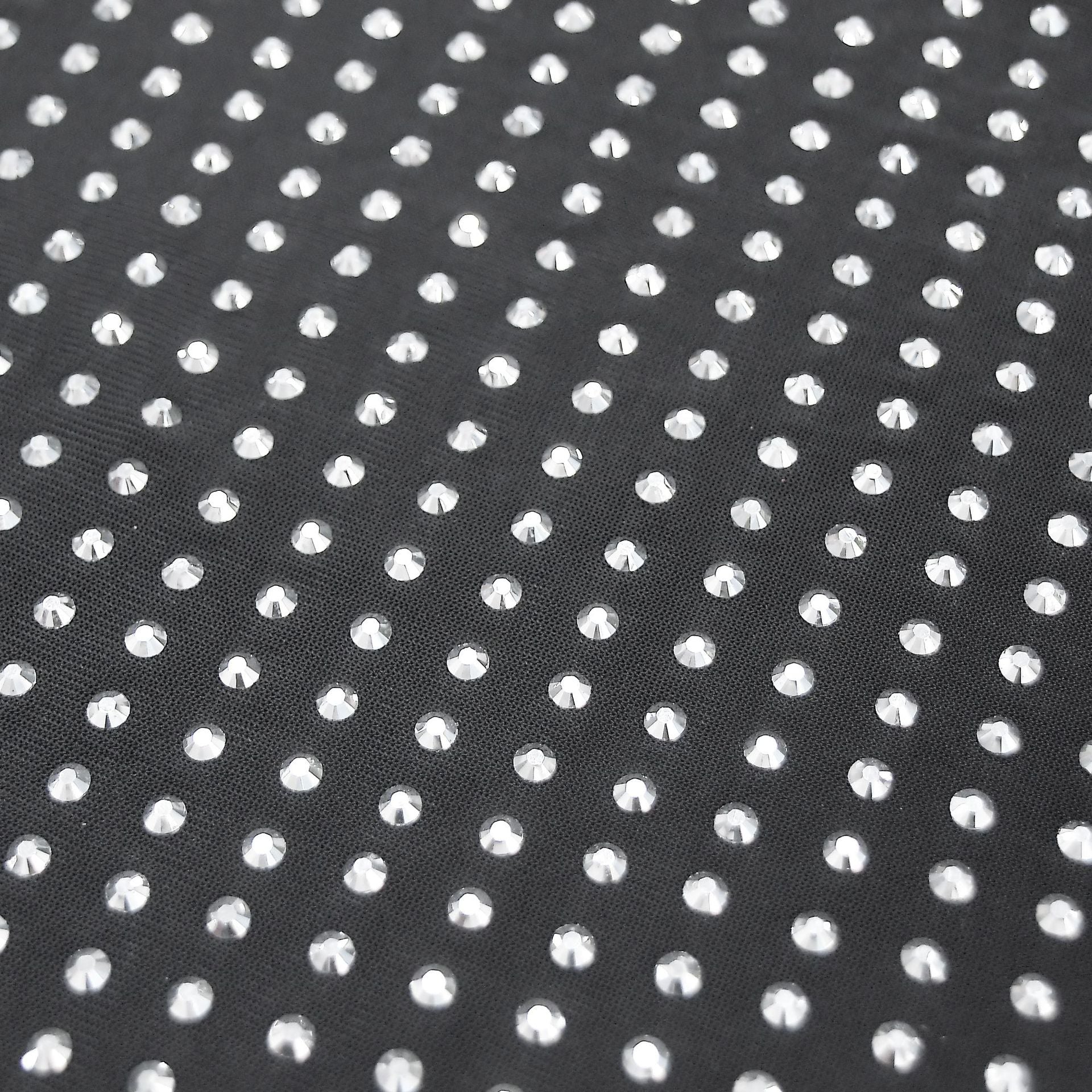 Fashionable Women's Solid Color Mesh Beaded Suspender Dress（customized,MOQ 6pcs/size/color,process time 7-10 days） 18