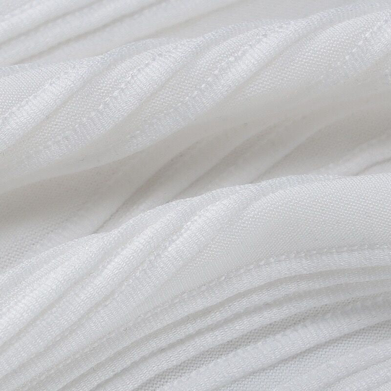 Women Summer Backless Bodycon Sexy Mini Dress 17