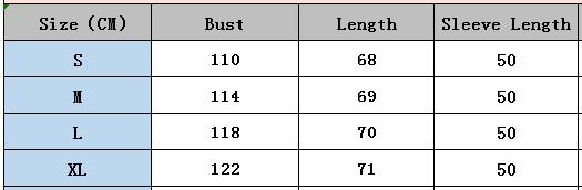 Women's Autumn And Winter New Fashionable Fur Leather Jacket 8