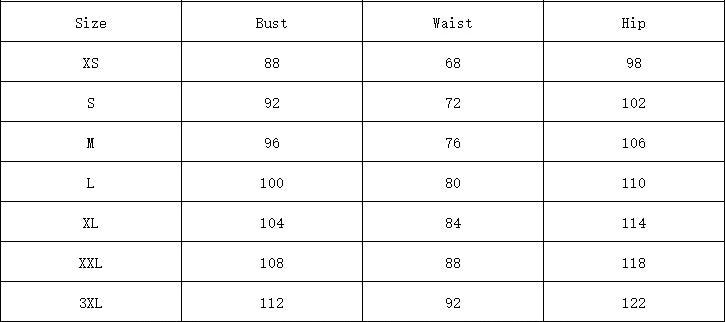 Women Summer Solid Turndown Collar Sexy Sleeveless Top and Pant Two-piece Set 7