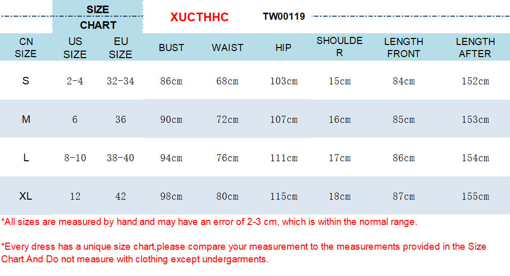 Women satin elegant pleated sleeveless irregular dress 8