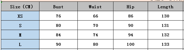 Summer Sexy Bow Strap Slim Mermaid Dress 11