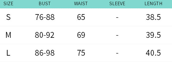 Women Fall and Winter Solid Casual Vest and Long Sleeve Crop Hoodies Two-piece Set 17