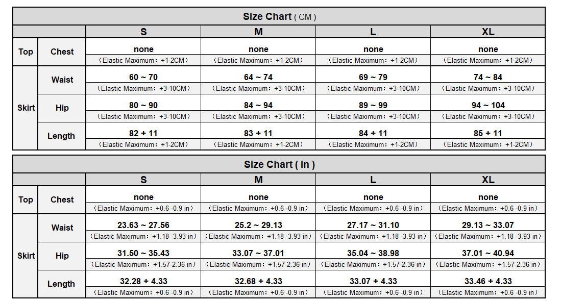 Sexy women's crochet butterfly top knitting tassel skirt fashion suit 11