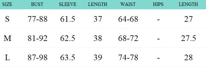 Women Sexy Leopard Bow Bell Bottom Ruffle Edge Long Sleeve Top and Pleated Skit Two-piece Set 9