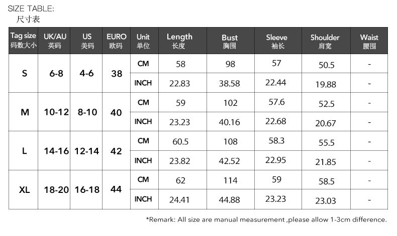 Women Casual V-Neck Sweater 10