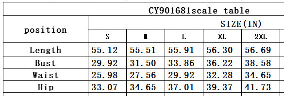 Women Sequin Beaded Strappy Party Slit Dress 9