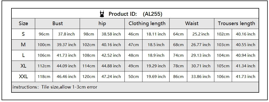 Women Casual PU-Leather Hooded and Pant Two-piece Set 14