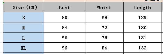 Women's cross Straps irregular dress 3