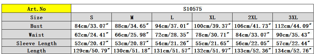 Women Sexy Print Off Shoulder Long Sleeve Dress 8