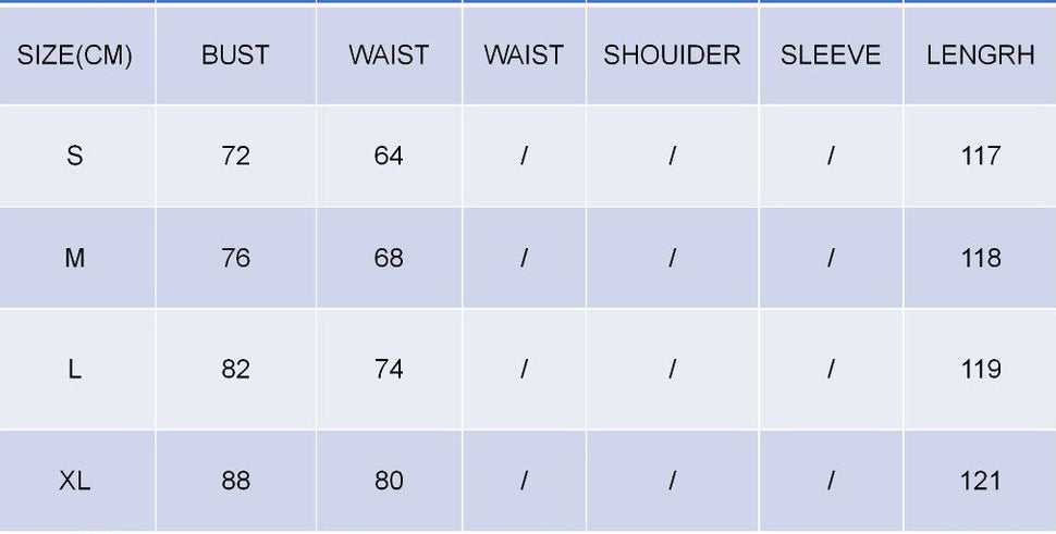 Solid Color Strap A-Line Casual Loose Dress 14