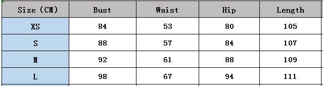 Sexy Sequin Dress Women's Sleeveless Long Evening Gown 7