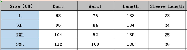 Plus Size African Women V-neck Bodycon Beaded Dress With Belt 16