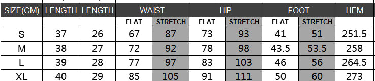 Women Summer Lace-Up Mesh Pleated Skirt 26