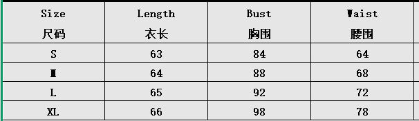 Men's Sexy Fishnet Sequin Charm Beach Tank Top 8