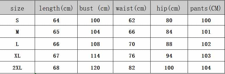 Women's Irregular Split Letter Print T-Shirt See Through Lace Pants two piece Set 13