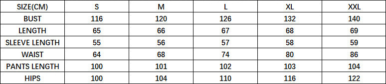 Fall Winter Solid Color Hooded Tracksuit Long Sleeve Hoodies Women's Fashion Casual Pant Two Piece Set 24