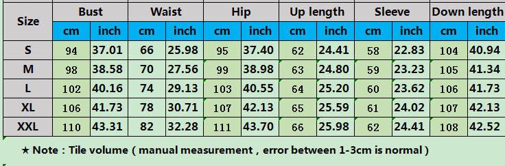 Women'S Fashion Casual Sports Solid Color Suit Two Piece Tracksuit 13