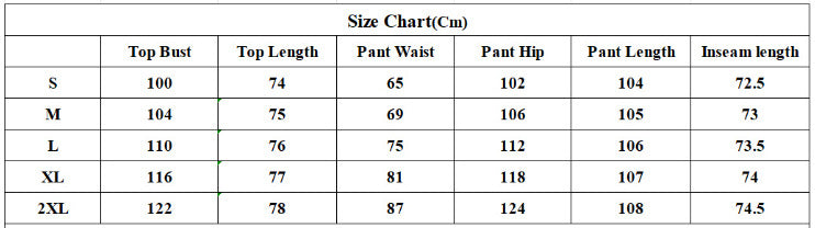 Autumn Women's Fashion Casual Set Solid Color Long Sleeve Shirt Drawstring Pants Two-Piece Set 10