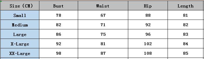 Women Slash Shoulder Print Slit Midi Dress 21