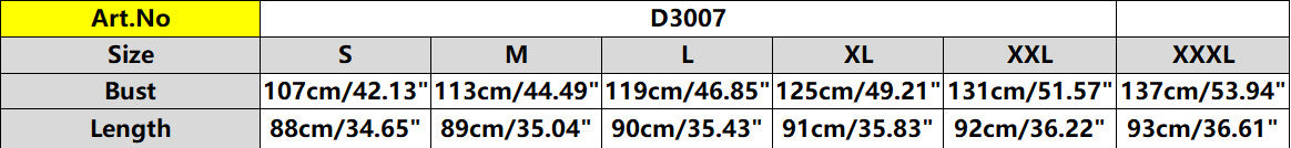 Plus Size Women Solid French V-Neck Dress 5