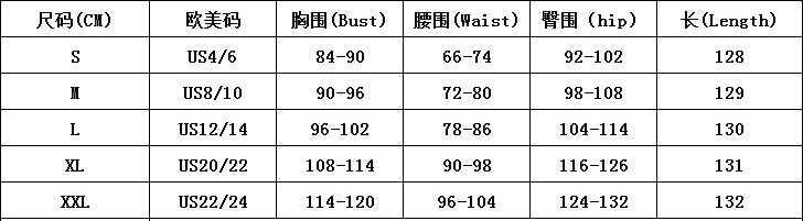 Sexy V-Neck Bow Sleeveless Dress High-Waist Elegant Formal Party Gown 10