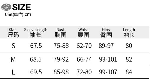 Autumn Fashion Slim Heart hollow Women Long Sleeve knitting Dress 10