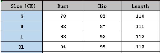 Fashion Women's Plaid Print Ruffle Dress