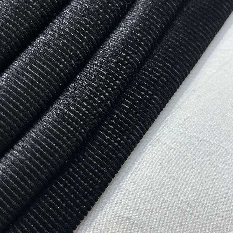 Women Summer Solid Bodycon Maxi Dress 16