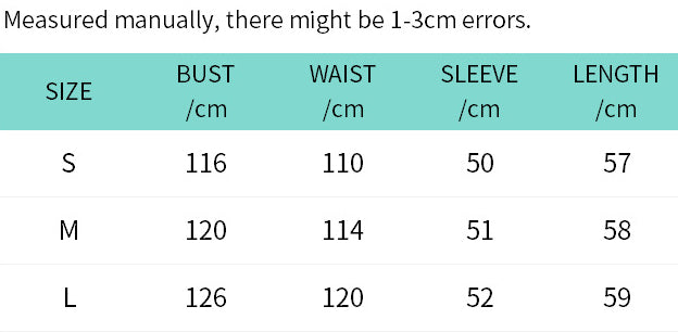 Christmas Women retro lace top sweater 11