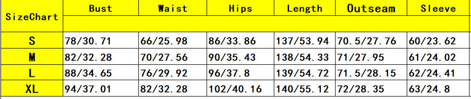 Women Spring Long Sleeve Lace Backless Jumpsuit 6